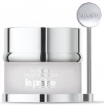 Silmahoolduspalsam La Prairie Supreme, 100 ml