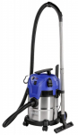 Tolmuimeja Nilfisk Multi II 22, 1200 W