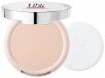 Kompaktne pulber Pupa Like A Doll, 02 sublime nude, 10 g