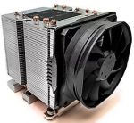 &Otilde;hkjahuti protsessorile Dynatron B14