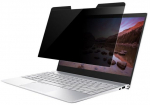 Privaatsusfilter Dicota Secret 2-Way Laptop 14"