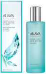 Keha&otilde;li Ahava Deadsea Plants Sea-Kissed, 100 ml
