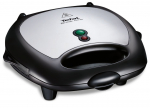 V&otilde;ileivagrill Tefal Break Time SW614831, 700 W