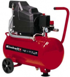 &Otilde;hukompressor Einhell TC-AC 190/24/8, 1500 W