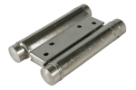 Hing ustele IBFM 107030, nikkel