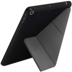 Tahvelarvuti &uuml;mbris Uniq, 10.2"