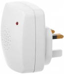 Elektriline kahjurite t&otilde;rjevahend n&auml;rilised Tarmo Mouse Repellent