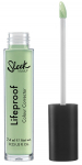 Peitekreem Sleek MakeUP Lifeproof, reduce redness, 7.4 ml