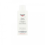 &Scaron;ampoon Eucerin Hypertolerant Extra Mild Shampoo, 250 ml