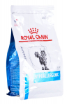 Kuiv kassitoit Royal Canin, riis, 0.4 kg