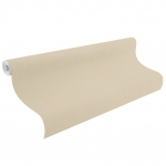 Tapeet Rasch Chatelaine III 968576, vin&uuml;&uuml;l, hele pruun v.