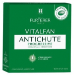 Toidulisand Rene Furterer Vitalfan Antichute Progressive, 30 g
