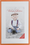 Fotoraam Victoria Collection, 40 cm x 60 cm