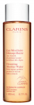 Mitsellaarvesi Clarins Cleansing, 200 ml