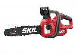 Kettsaag Skil GS1E0534CA, 30 cm, ilma akuta