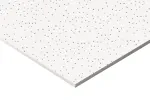 Paneel Knauf KCS Filigran 600x600x13 mm (DONN konstrukcija)