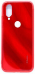 Telefoni &uuml;mbris Evelatus, Xiaomi Redmi 7, punane v.