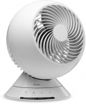 Lauaventilaator Duux Globe DXCF08, 23 W
