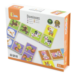 Domino m&auml;ng VIGA