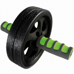 K&otilde;hulihaste rull Schildkrot Fitness 960045