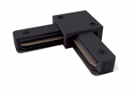 Liitmik Maytoni Surface B TRA001CL-11B
