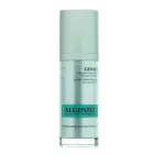 N&auml;o seerum Algenist Genius, 30 ml