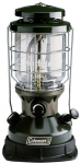 Gaasilamb Coleman 2000-750E, 36 cm/Must v.