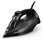 Triikraud Philips DST5040/80, must v.