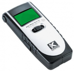 Multidetektor Kapro MultiScanner