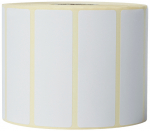 Kleebisprinteri lint Brother BDE-1J026076-102, 7.6 cm