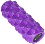 Massaažirull HMS Dots, 31.5 cm