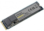 K&otilde;vaketas (SSD) Intenso Premium, M.2, 250 GB