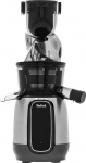 Aeglane mahlapress Tefal Ultra Juice Digit ZC605D, 200 W
