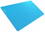 Lauam&auml;ngu tarvik Gamegenic Prime Playmat Blue
