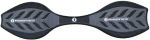 Rula Razor RipStik Air Pro, must v./hall v.