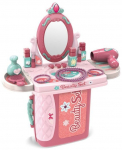 Laste meigilaud Madej Beauty 008973A