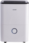 &Otilde;hukuivataja Midea MDDF-16DEN7, 330 W