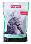 Kassimaius Beaphar Catnip Bits, 0.15 kg