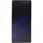 Hiirematt Lenovo Legion MousePad XXL (OC)(RDKK), 90 cm x 40 cm x 0.2 cm, must v.