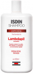&Scaron;ampoon Isdin Lambdapil, 400 ml