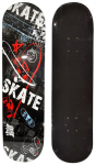 Dekid Enero Skate, 785 mm x 204 mm