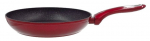 Praepann Newill Cosmo, &Oslash; 24 cm, alumiinium