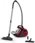 Tolmuimeja Rowenta RO2933, 750 W