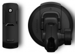 Auto telefonihoidik Garmin Car Mount