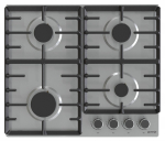 Gaasipliidiplaat Gorenje G642ABX