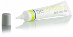 Hambavalgendus toode Beconfident Tooth Gloss mint, 10 ml