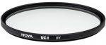 Filter Hoya UX II, UV, 43 mm
