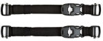 Randmerihm Lowepro ProTactic Quick, 3.5 cm, 2 tk