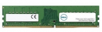 Operatiivm&auml;lu (RAM) Dell AB120719, DDR4, 32 GB, 3200 MHz