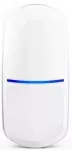 Andur Satel MPD-310 Pet, 123 W